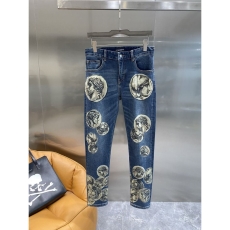 Dolce Gabbana Jeans